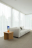 Kettal_AnnaGalles2