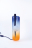 Kettal_AnnaGalles3