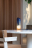 Kettal_AnnaGalles4