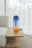 Kettal_AnnaGalles1