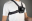Nobjecte James Dyson Award