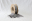 FIX James Dyson Award