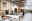 Master Beyond Products Workshops