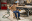 Master Beyond Products Workshops