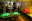 Master Beyond Products Workshops