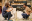 Master Beyond Products Workshops