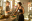 Master Beyond Products Workshops