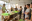 Master Beyond Products Workshops