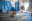Master Beyond Products Workshops