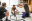 Master Beyond Products Workshops
