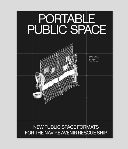 portable-spaces-II-portada-2560x2987