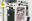 https://www.elisava.net/ca/projectes/my-iphone-is-my-mother-rare-people-glitching-thoughts-and-modern-feelings/