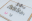 Workshops de experimentación material
