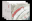 Elisava