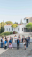 elbulli-master-hoteles-bares-restaurantes
