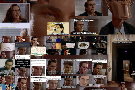 master-algorithmic-networked-photography-16