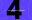 2CO4 conference