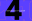 2CO4 conference