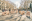 cadires-rambla-5