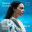 Sound & Vision Sitges 2023 Vol. II