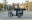 Cargobike Pedalant Sants-Les Corts