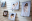 creating-care-research-elisava