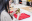 Master's exhibition