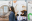Master's exhibition