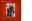 networked-photography-3