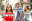 networked-photography-meme-2