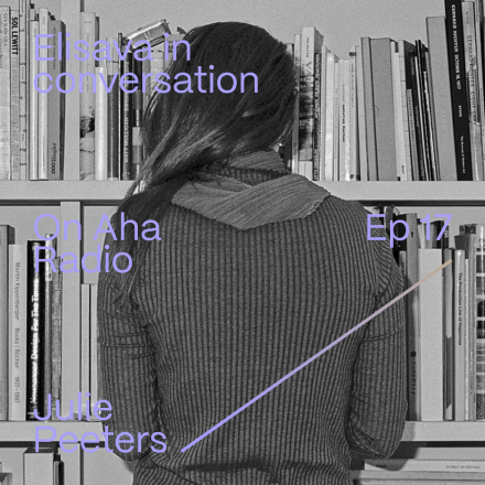 Elisava