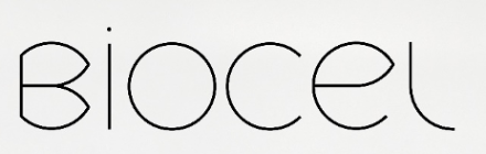 biocel