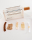 biocel-research-1
