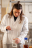 biocel-research-2