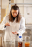 biocel-research-3