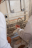 biocel-research-4