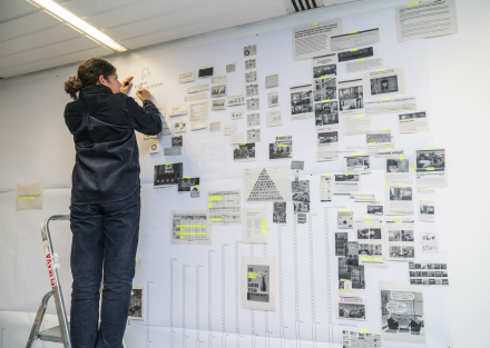 Summer School Futures Thinking