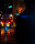 Festival Luminic 2024
