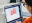 summer-school-beyond-branding-1