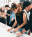 Master in Business Imagination