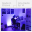 Podcast Master Data Design Elisava