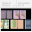 Podcast Master Editorial Design Elisava