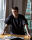 Xabier Isasti - Alumni Stories