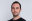 Elisava-Alumni-innovación-diseño-Alex-Trochut