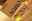 Elisava Alumni Agro Bio Materials