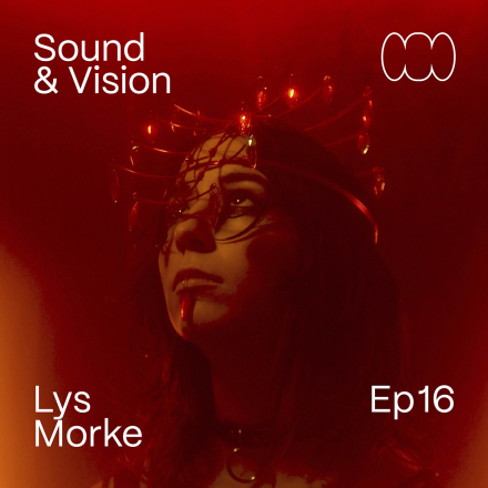 Aha Radio Lys Morke