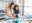curso brand creativity_elisava