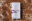 pentawards-2024-paralelo-cero