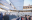 soundit-stage-elisava-meats