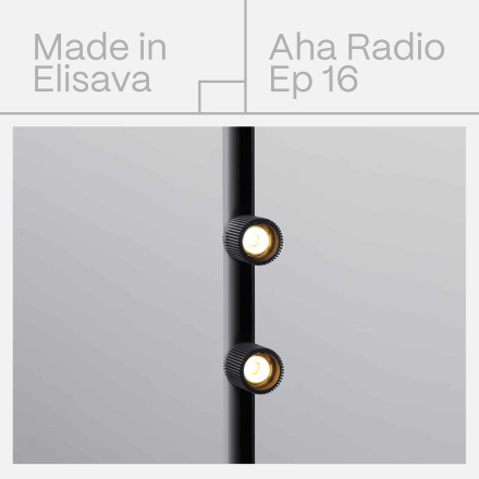 made-in-elisava-aha-radio-ep16